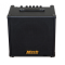 MarkBass Combo CMB 101 BLACK LINE - Image n°2