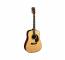 Martin & Co D41 Dreadnought Epicéa Sitka/Palissandre - Image n°2