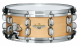 Tama STARCLASSIC MAPLE LACQUER FINISH 14 X5.5'' ANTIQUE MAPLE - Image n°2