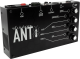 Ashdown FS-ANT-200  Ampli basse 200w 4Ohms au format pédale  - Image n°5