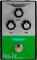 Ashdown Distorsion Pro Drive  - Image n°2