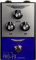 Ashdown Overdrive Retro Bass - Image n°2