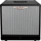 Ashdown RM-110T-EVO-III Baffle ROOTMASTER 1x10 150w 8Ohms - Image n°2