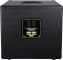 Ashdown RM-110T-EVO-III Baffle ROOTMASTER 1x10 150w 8Ohms - Image n°3