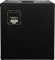 Ashdown RM-112T-EVO-III Baffle ROOTMASTER 1x12 300w 8Ohms  - Image n°3