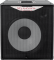 Ashdown RM-115T-EVO-II Baffle ROOTMASTER 1 x 15 300w 8Ohms  - Image n°2