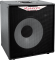 Ashdown RM-115T-EVO-II Baffle ROOTMASTER 1 x 15 300w 8Ohms  - Image n°3