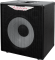 Ashdown RM-115T-EVO-II Baffle ROOTMASTER 1 x 15 300w 8Ohms  - Image n°4