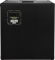 Ashdown RM-115T-EVO-III Baffle ROOTMASTER 1x15 300w 8Ohms  - Image n°3