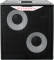 Ashdown RM-210T-EVO-II Baffle ROOTMASTER 2 x 10 300w 8Ohms  - Image n°2