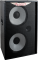 Ashdown RM-212-EVO-II Baffle ROOTMASTER 2 x 12 300w 4Ohms  - Image n°2