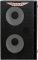 Ashdown RM-212-EVO-II Baffle ROOTMASTER 2 x 12 300w 4Ohms  - Image n°4