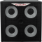 Ashdown RM-414-EVO-II Baffle ROOTMASTER 4 x 10 600w 4Ohms - Image n°2