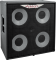 Ashdown RM-414-EVO-II Baffle ROOTMASTER 4 x 10 600w 4Ohms - Image n°3