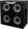 Ashdown RM-414-EVO-II Baffle ROOTMASTER 4 x 10 600w 4Ohms - Image n°4
