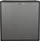 Ashdown RM-414T-EVO-III Baffle ROOTMASTER 4x10 600w 4Ohms - Image n°2