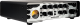 Ashdown RM-500-EVO-II Tête d'ampli ROOTMASTER 500w - Image n°3