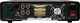 Ashdown RM-500-EVO-II Tête d'ampli ROOTMASTER 500w - Image n°4