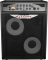 Ashdown RM-C210T-500-EVO-II Combo ROOTMASTER 2 x 10 500w  - Image n°2