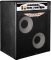 Ashdown RM-C210T-500-EVO-II Combo ROOTMASTER 2 x 10 500w  - Image n°3