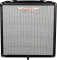 Ashdown STUDIO-10 Combo STUDIO 1 x 10 60w  - Image n°2