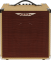 Ashdown STUDIO-8-TW Combo STUDIO Tweed 1 x 8 30w - Image n°2