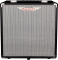 Ashdown STUDIO-8 Combo STUDIO 1 x 8 30w  - Image n°2