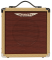 Ashdown STUDIO-JUNIOR-TW Combo STUDIO Tweed 1 x 8 - Image n°2