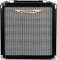 Ashdown STUDIO-JUNIOR  Combo STUDIO 1 x 8 15w  - Image n°2