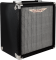 Ashdown STUDIO-JUNIOR  Combo STUDIO 1 x 8 15w  - Image n°4