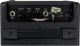 Ashdown STUDIO-TOURBUS Combo STUDIO 1 x 6,5 10w  - Image n°3