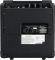 Ashdown STUDIO-TOURBUS Combo STUDIO 1 x 6,5 10w  - Image n°4