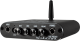 Ashdown TONE-POCKET Bluetooth NOIR - Image n°4