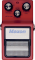 Maxon CP-9 Pro+ Compressor/Limiter - Image n°3