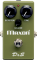 Maxon D&S Distortion/Sustainer - Image n°3