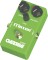Maxon OD-808 Overdrive - Image n°2