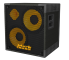 MarkBass Baffle MB58R 122 ENERGY 4 OHMS - Image n°2