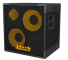 MarkBass Baffle MB58R 122 ENERGY 8 OHMS - Image n°2