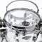 Tama STARCLASSIC MIRAGE 22''/5pcs - CRYSTAL ICE - Image n°5