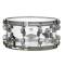 Tama STARCLASSIC MIRAGE 14 X6.5'' CRYSTAL ICE - Image n°2