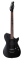 Cort MANSON MBM1 NOIR SATINE signature Matt Bellamy - Image n°2