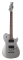 Cort MANSON MBM1 ARGENT PAILLETE signature Matt Bellamy - Image n°2