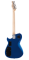 Cort MANSON MBM-2H-SUS BLEU signature Matt Bellamy - Image n°3