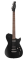 Cort MANSON MBM-2H-SUS NOIR signature Matt Bellamy - Image n°2