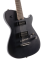 Cort MANSON MBM-2P NOIR signature Matt Bellamy - Image n°3