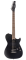 Cort MANSON MBM-2P NOIR signature Matt Bellamy - Image n°2