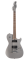 Cort MANSON MBM-2P ARGENT signature Matt Bellamy - Image n°2