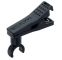 Zoom MCL1 - Pince micro lavalier - pour LMF-2 - Image n°2