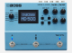 Boss MD-500 MODULATION - Image n°2