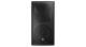 JBL MD52 Enceinte 2 voies 12”, 90°x50° - Image n°2